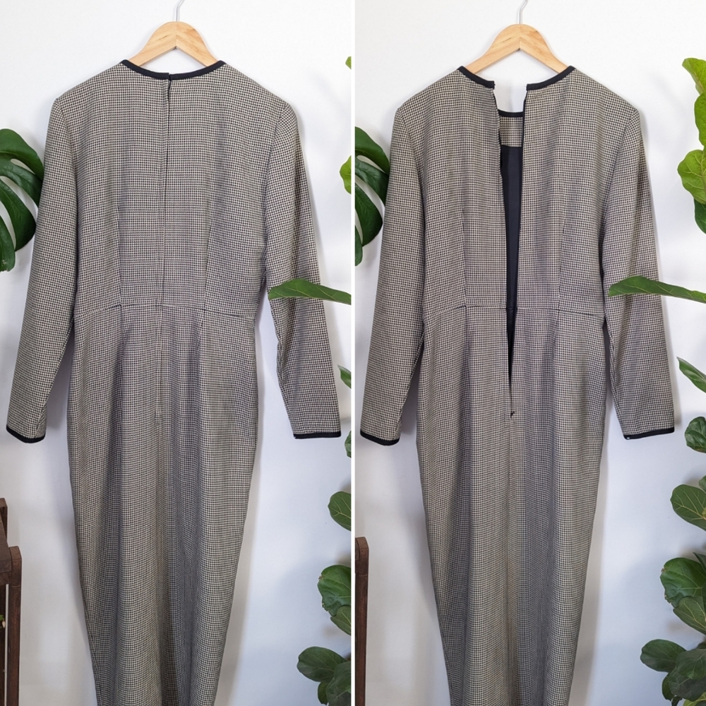 Talbots | Vintage | 1980s | Albert Nipon Executiv… - image 6